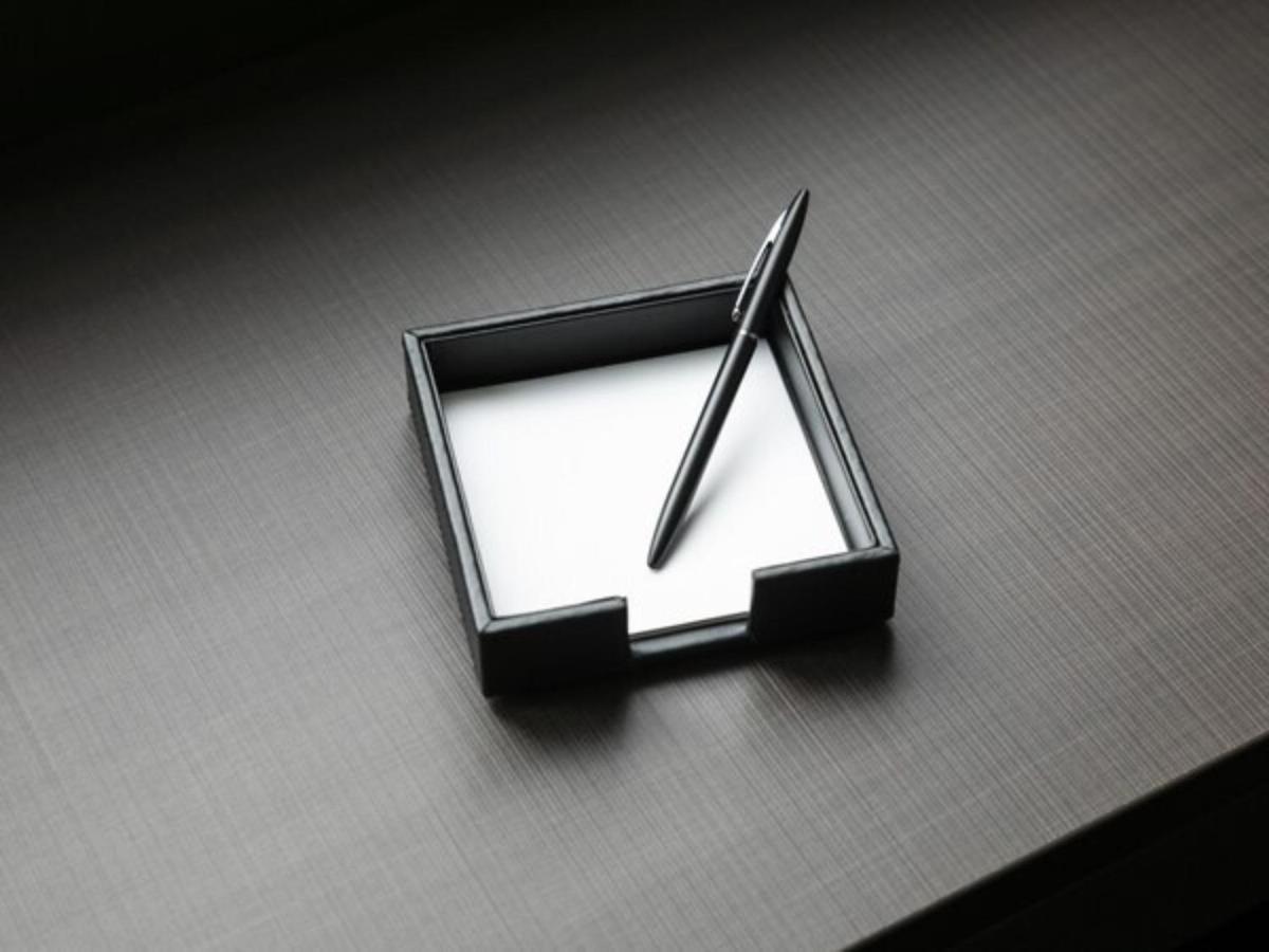 Act Hotel Shibuya - Vacation Stay 84228 โตเกียว ภายนอก รูปภาพ