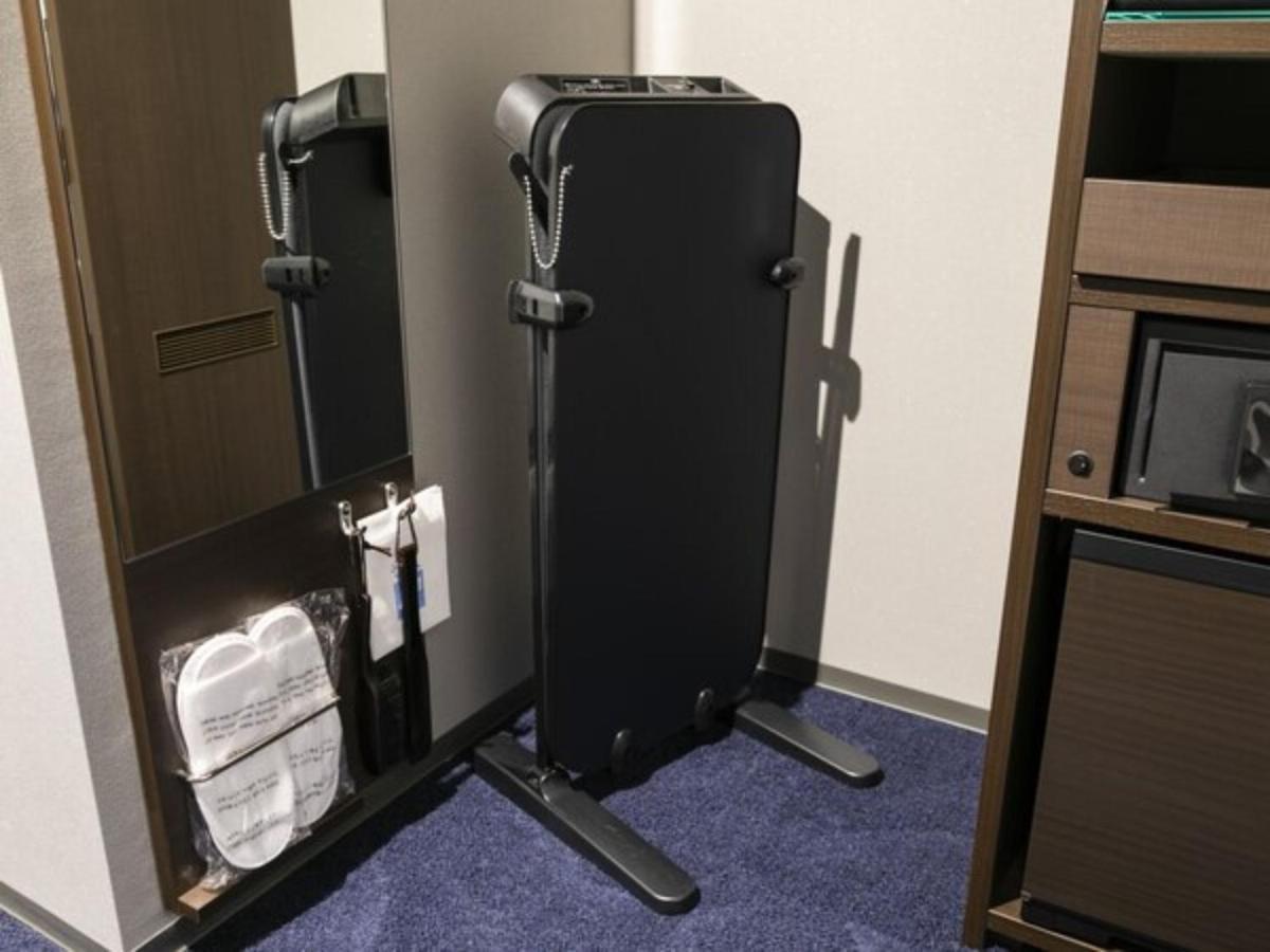 Act Hotel Shibuya - Vacation Stay 84228 โตเกียว ภายนอก รูปภาพ